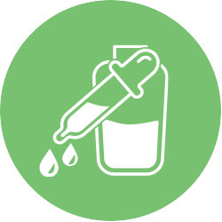 Queen Natural icon 3