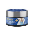 Whitening Cream For Sensitive Area