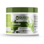 Rucola hair conditioner