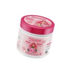 Bikini Butter Rose Scent