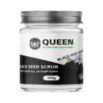 Black Seed Scrub