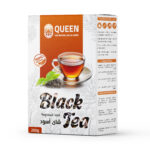 Black Tea