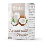 Coconut milk powder ( Sobia )