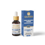 Pure Balance Serum