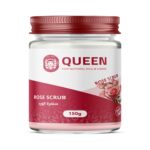 Rose Scrub