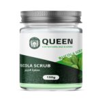 Rucola Scrub
