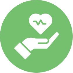 Queen Natural icon 7