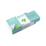 Mint soap
