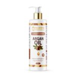 Argan Oil Conditioner