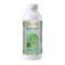 Aloe vera gel lotion - 500 ml