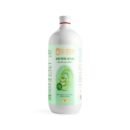 Aloe vera gel lotion - 1000 ml