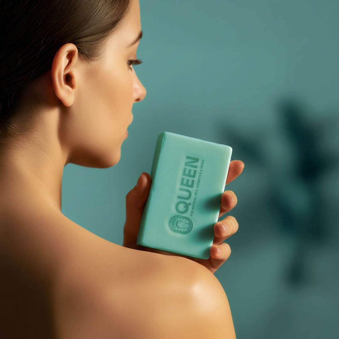 Queen Natural Img 3 categ