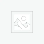 Black Pepper - Crushed